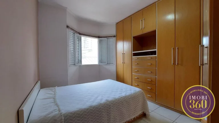 Imagem Casa à Venda em Vila Matilde, São Paulo - SP