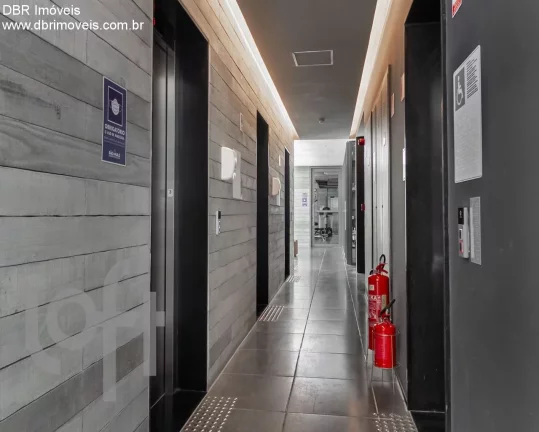 Imagem APARTAMENTO RESIDENCIAL em São Paulo - SP, Pinheiros