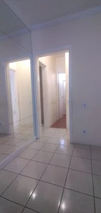 Imagem VENDE-SE OU ALUGA-SE APARTAMENTO EM JUNDIAÍ-SP