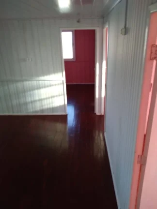 Imagem Vendo casa 3 quartos em Flor Dinapolis São José