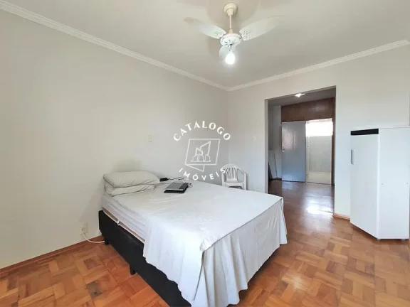 Imagem Apartamento a Venda no bairro Centro - Ribeirão Preto, SP