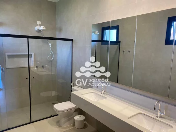 Imagem Casa com 6 suítes à venda,por R$ 9.000.000 - Praia Dura - Ubatuba/SP