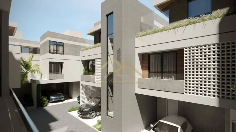 Imagem Residencial Sunset 6