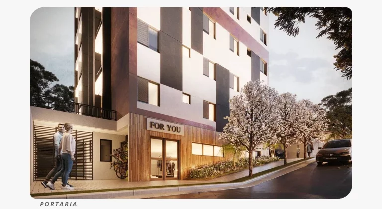 Apartamento com 2 Quartos à Venda,  em Jardim Maristela - São Paulo