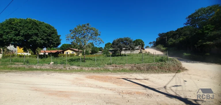 Imagem TERRENO COMERCIAL em ESMERALDAS - MG, CIDADE JARDIM
