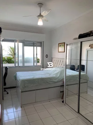 Imagem PITANGUEIRAS- FRENTE TOTAL AO MAR , COM MARAVILHOSA VISTA DA PRAIA , AMPLA SACADA.