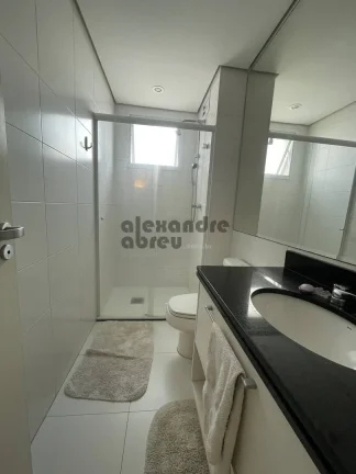 Imagem Apartamento com 2 dormitórios a venda na Vila Suzana