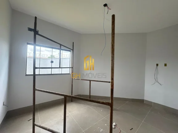 Imagem Casa 2 quartos, Veiga Jardim III, 405.000,00

A casa possui:

- Sala;
- 2 quartos, sendo 1 suite;
- ...