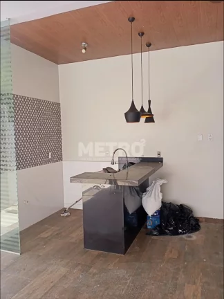 Imagem Casa para locação, Cidade Universitária, PETROLINA - PE