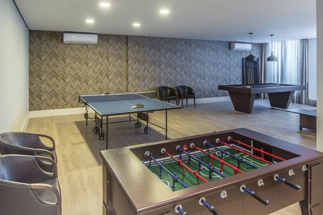 Imagem Decorado com 4 dormitórios à venda sendo 4 suítes, 233 m² por - R$ 13.200.000,00 - Centro - Bal. Camboriú/SC