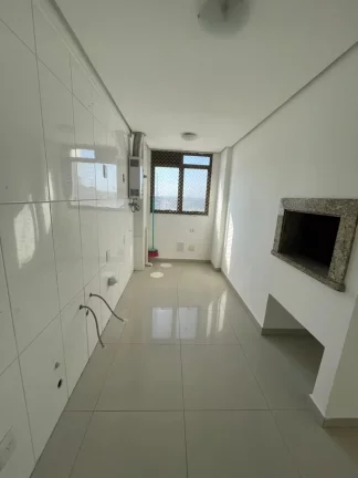 Imagem Apartamento à venda, com 3 quartos, 75,02m²
