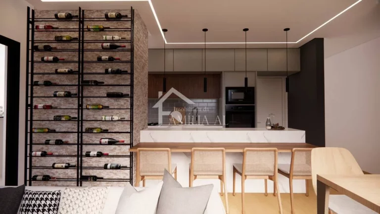 Imagem Apartamento na Planta com Elevador no Iririú