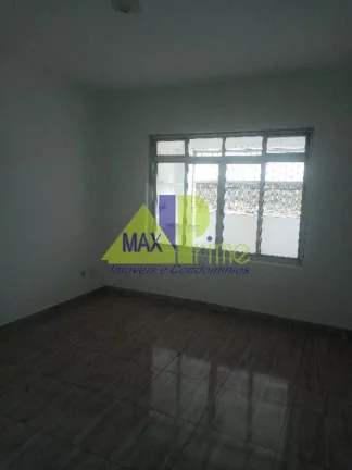 Imagem Aluguel de Apartamento na Vila Dalila, São Paulo-SP: 2 quartos, 1 sala, 1 banheiro, 44m² de puro conforto!