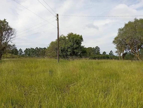 Sítio a venda com 9 Hectares, Passo da Areia, Viamão/RS