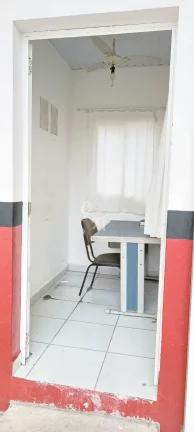 Imagem ESTACIONAMENTO / LAVACAR / PONTO COMERCIAL