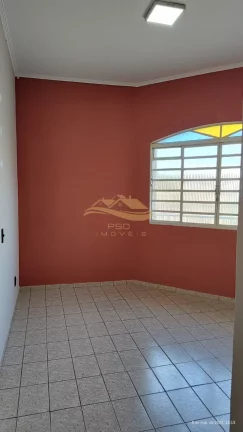 Imagem Sala para locação na Cecap