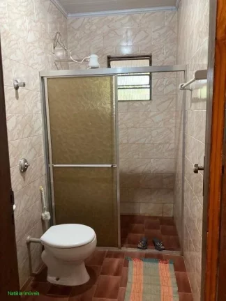 Imagem OPORTUNIDADE DE NEGÓCIO!!!
*LINDA CHÁCARA COM 5.990 M², EM ITATIAIUÇU
*CASA CONSTITUIDA POR: 2 Q...