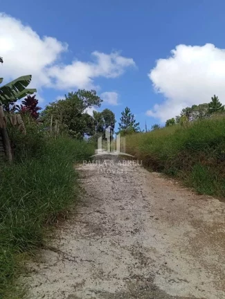 Imagem TERRENO 180 M2 JD. ITAUSSU -MAUÁ