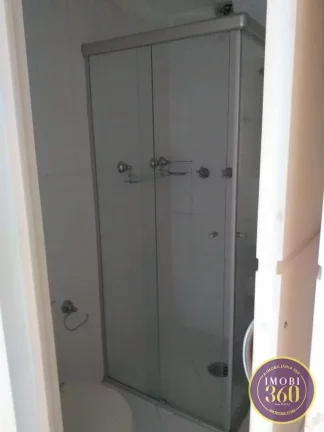 Imagem Apartamento para Alugar em Tatuapé, São Paulo - SP