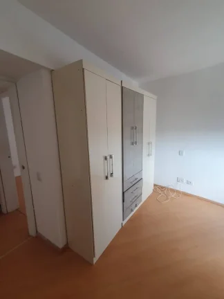 Imagem Um detalhe aqui faz diferença na escolha