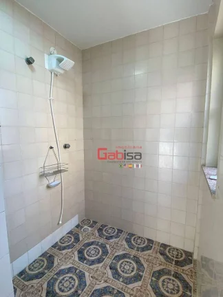 Imagem Casa com 5 dormitórios à venda, 579 m² por R$ 2.500.000,00 - Ogiva - Cabo Frio/RJ