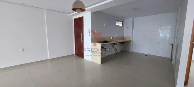 Imagem Apartamento 3 quartos Altiplano