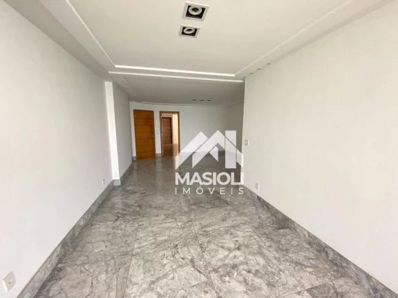 Imagem Apartamento com 4 dormitórios à venda, 152 m² por R$ 5.539.000,00 - Praia da Costa - Vila Velha/ES