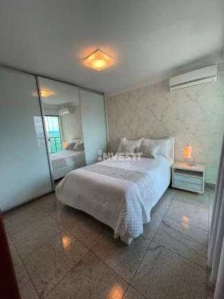 Imagem Apartamento à venda no Setor Bueno - Goiânia/GO