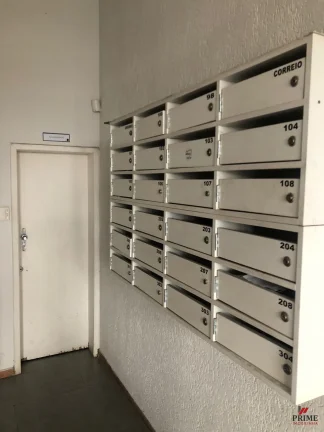 Imagem Sala Comercial no Centro de Lagoa Santa!