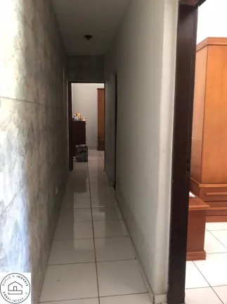 Imagem Chácara em Sao Paulo / Embu Guaçu / Chácara Bonanza / 800 Metros do asfalto / Aceita permuta