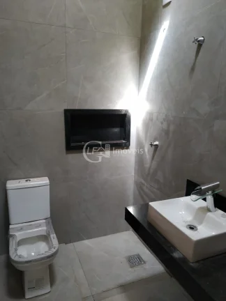 Imagem Seu novo lar no Rita Vieira está aqui!