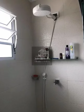 Imagem Sobrado com 3 dormitórios à venda, 140 m² por R$ 1.350.000,00 - Vila Graciosa - São Paulo/SP