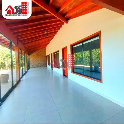 Imagem Chácara com 3 dorms, Vertentes do Mamonal, Pirassununga - R$ 2.1 mi, Cod: 51