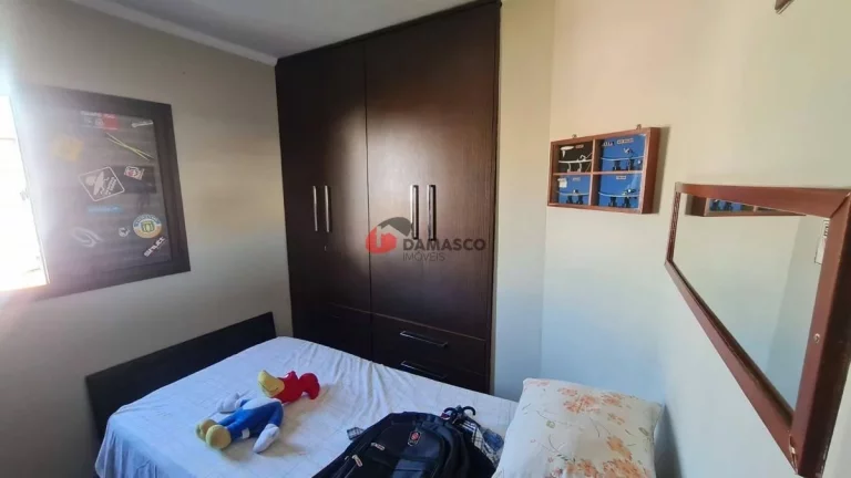 Imagem Cobertura à venda 2 Quartos, 1 Suite, 3 Vagas, 100M², Barcelona, São Caetano do Sul - SP