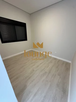 Imagem Casa à Venda Jardim Villagio Milano Z. Norte - Sorocaba/SP