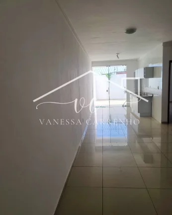 Imagem Venda ou Locação Casa Térrea | Vanessa Carrenho