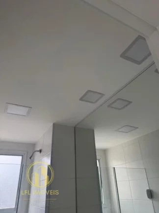 Imagem Apartamento Pronto para Morar no Jardim Novo Taboão, 2 Quartos, Lazer Completo
