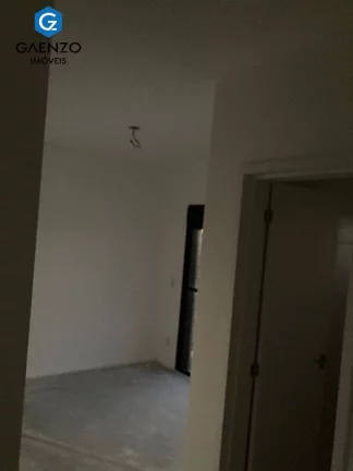 Imagem Apartamento de Alto Padrão - Bela vista, Osasco