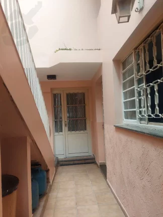 Imagem SOBRADO * VENDA * OPORTUNIDADE * ÓTIMA LOCALIZAÇÃO
