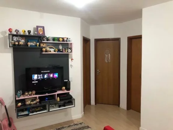 Imagem Apartamento cobertura excelente 90 m² 2 dormitórios em Santo Andre