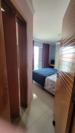 Imagem Disponível para VENDA