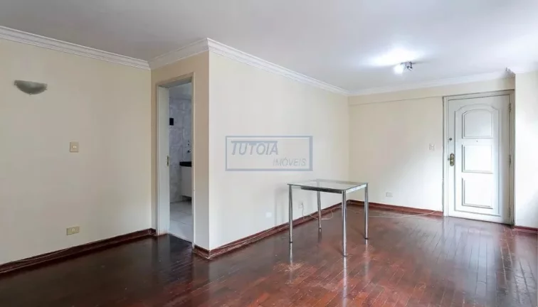 Imagem APARTAMENTO A VENDA 3 DORMITÓRIOS NO PARAISO