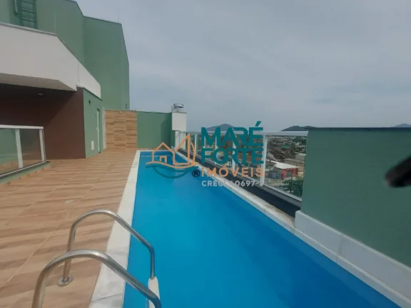 Imagem Studio mobiliado, próximo a praia.