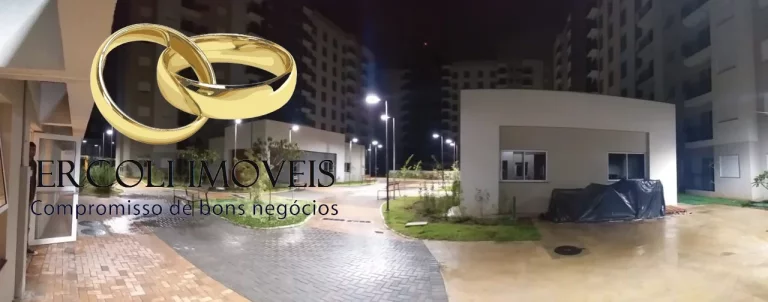 Imagem APARTAMENTO RESIDENCIAL em São Paulo - SP, Parque da Mooca