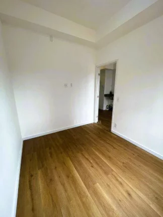 Imagem Studio com 1 dormitório à venda, 37 m² por R$ 425.000,00 - Butantã - São Paulo/SP