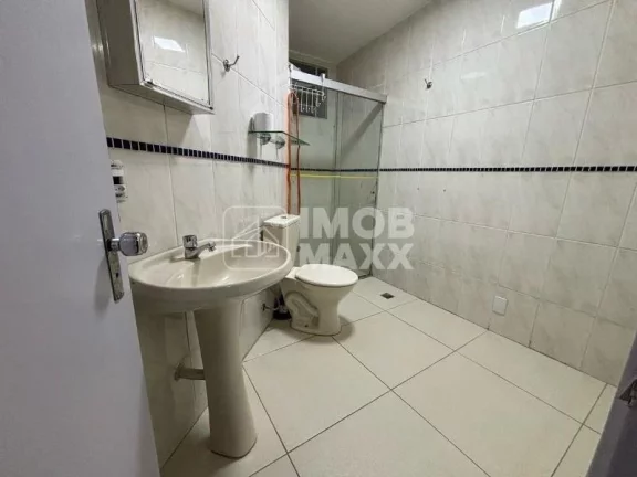 Imagem Luxuosa Casa na Asa Sul: 6 Dormitórios e 4 Suítes à Venda na W3 - 709 sul