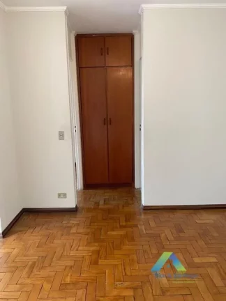 Imagem IPIRANGA Apartamento 53 metros, 1 dormitório, 1 vaga com excelente localização e valor !!!