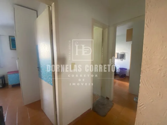 Imagem **APARTAMENTO EXCLUSIVO EM Boa Viagem: CONFORTO, LOCALIZAÇÃO E QUALIDADE DE VIDA!**