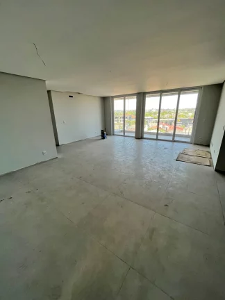 Imagem Cobertura de Alto Padrão com 234 metros Privativos no Centro de Sapiranga