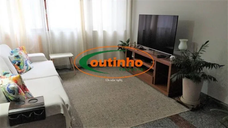Imagem (28781) Rua Agostinho Menezes - Andarai